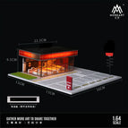McD
