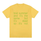 QQ1384-9yellow / M