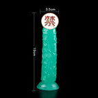 L 19cm 3.5cm
