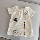 dress / 2-3Y  100