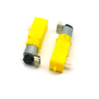 2pcs / China Mainland