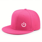 Rose Red / Adjustable