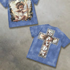 DTQA64UCS24T / 5XL