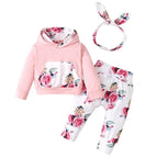 190241-2 / 70 (0-3M)