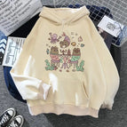 M1388-7-khaki / M