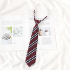 POLYESTER / Red1