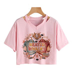 pink25162 / XXL