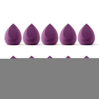 TL-435-16 10pc