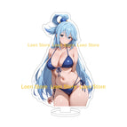 18 / 15CM Acrylic stand / Mainland China