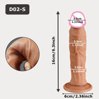 D02-S