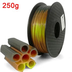 BK-RD-YE-250g