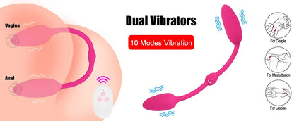 Big Dildos S- XXL Anal Plug for Women Vaginal Gspot Stimulator Men Butt Dilator Artificial Penis Female Masturbator Sex Toys 18