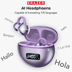 Purple AI