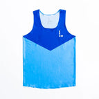 BSSS-1034 / XXL