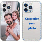 TPU / iPhone 14 Plus