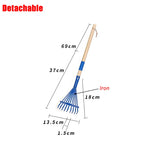 1pcs-Blue
