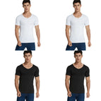 F 4pcs / XL 51-60 kg