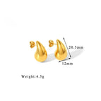 34S Gold