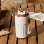 Coffee / 450ML