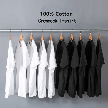 Newest Pepe Jeans London T Shirt Summer Men Short Sleeve Popular Fashion 100%Cotton Tops Trendy Streetwears Tees ClothingY2K