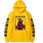 yellow1 / XS（old）