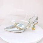 Only Shoes E / 36