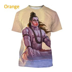 GRAY / XXL / China Mainland