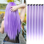 A14-6pcs / 22inches