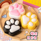 1 pcs random 40