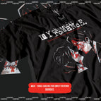 10 / XXL