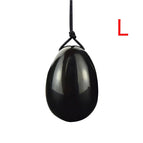 L