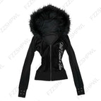 Black1 / M