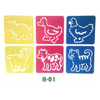 H01