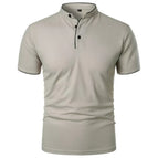 S / Light Gray