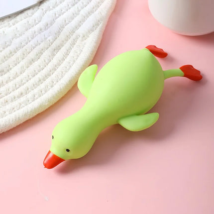 Squishy / Jouets Anti-Stress