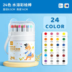 24 colors