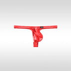 Red / 3XL / China Mainland|1pc