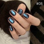 93Alingdongdao08