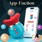APP Add Luxury