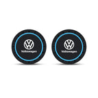 2Pcs-Blue