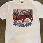 A06040-JCS-CT-BA / 4XL