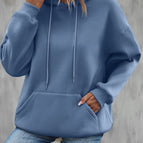 Haze Blue / XXL