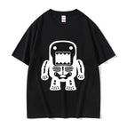 H11046-5-black / XS