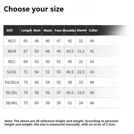 Men's 175G Silk Blended Polo Shirt Cool Feeling Short Sleeve Breathable Moisture Wicking Summer Seamless Golf Top Tees in Gray