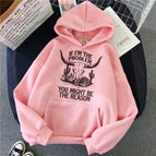 pink00258a / XXXL