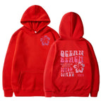 Red / XS