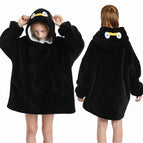 FH15 / Kids Fit 100-160cm