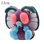 Butterfree 13cm