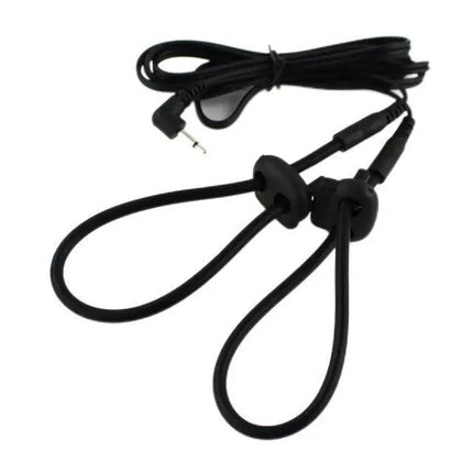 18+ Adults Electro Shock Penis Plug Electric Stimulation Urethral Catheter Sounds Dilator Penis Rings Sex Toys For Man Penis