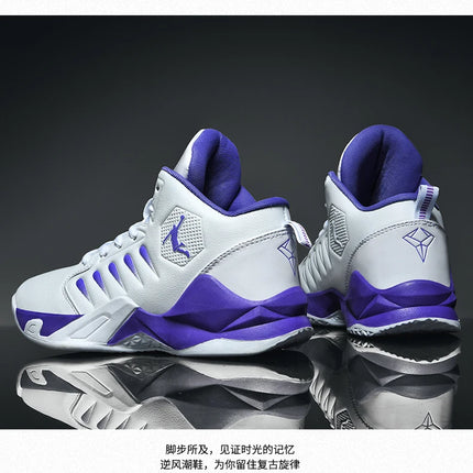 Men Shoes Sneakers man casual Men's Shoes tenis Luxury shoes Trainer Race Breathable Shoes fashion running Shoes for women